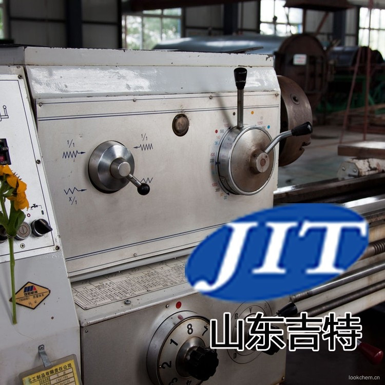 JT-L311机械油污清洗剂